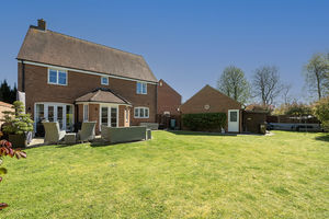 Photo 12- click for photo gallery